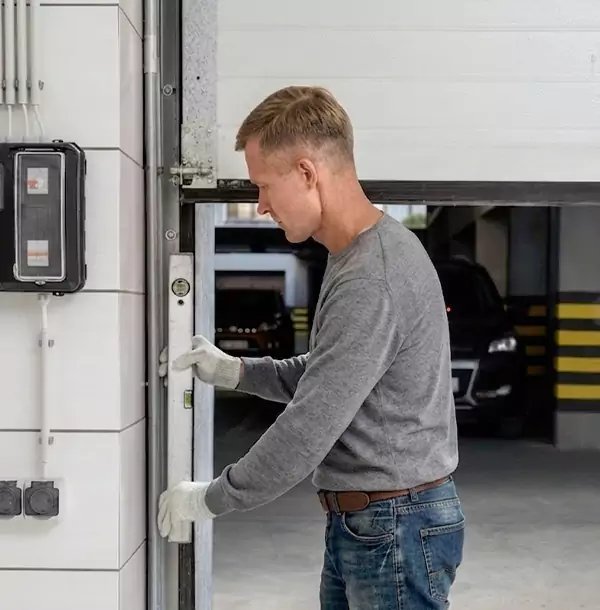 Why Choose Us for Door, Gate and Security Services in Palm Beach Gardens, FL