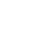 Door Repair in Palm Beach Gardens