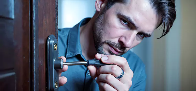 Eviction Locksmith Palm Beach Gardens