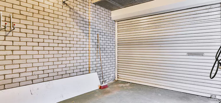 Comprehensive Solutions for Every Garage in Palm Beach Gardens