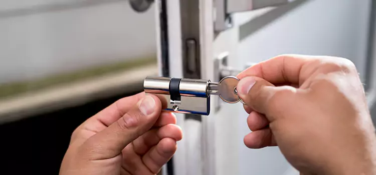 Emergency Locksmith for House Palm Beach Gardens