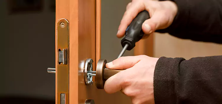 Rekey Car Locks Palm Beach Gardens