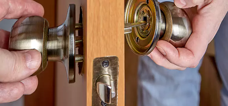 Sliding Door Lock Repair Palm Beach Gardens