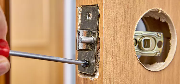 File Cabinet Lock Replacement Palm Beach Gardens