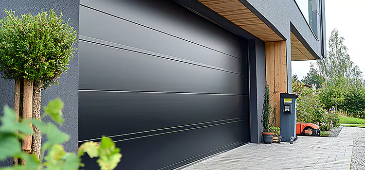 Residential Garage Door Service Palm Beach Gardens
