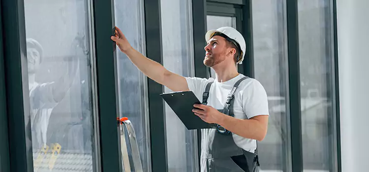 Comprehensive Solutions for Your Sticking Doors in Palm Beach Gardens, FL