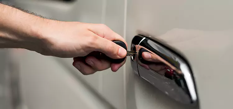 Car Unlock Service Price Palm Beach Gardens