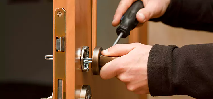 Semi Truck Locksmith Palm Beach Gardens