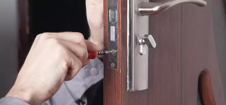 Oven Door Hinge Repair Palm Beach Gardens