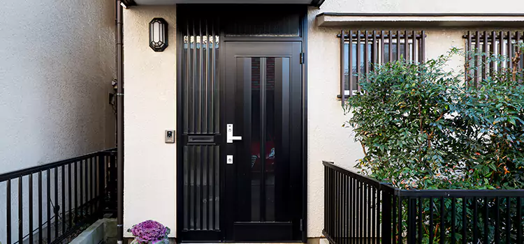 Popular Exterior Door Options in Palm Beach Gardens, FL