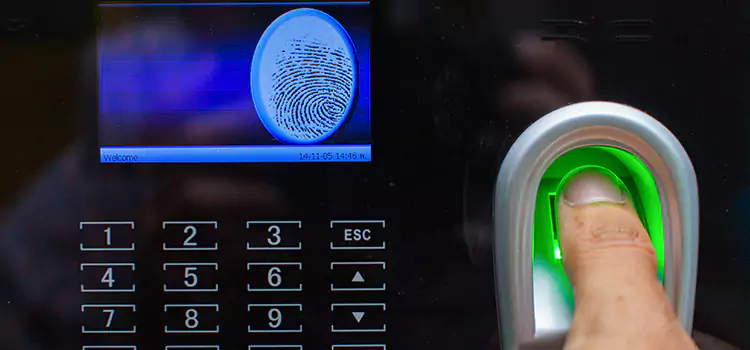 Your Trusted Partner for Secure Access in Palm Beach Gardens, FL