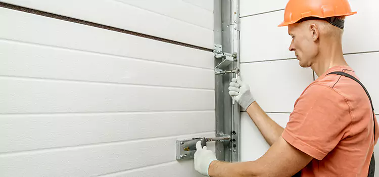 Why Choose Us for Garage Door Lock Services in Palm Beach Gardens, FL?