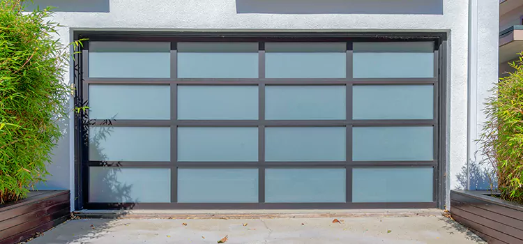 Why Choose Us for Garage Door Care in Palm Beach Gardens, FL?