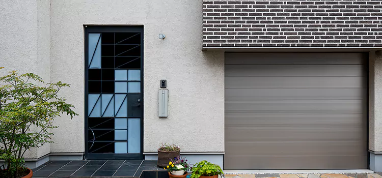 24 Hour Garage Door Repair Palm Beach Gardens