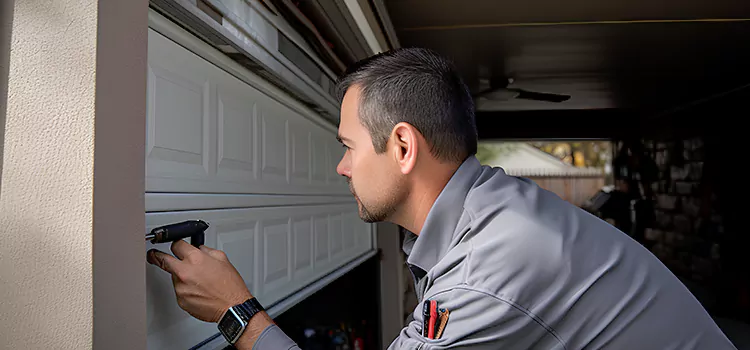 Why Choose Our Weather Stripping Experts in Palm Beach Gardens, FL?