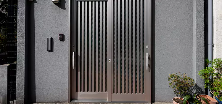 Why Choose Us for Your Security Needs in Palm Beach Gardens, FL?