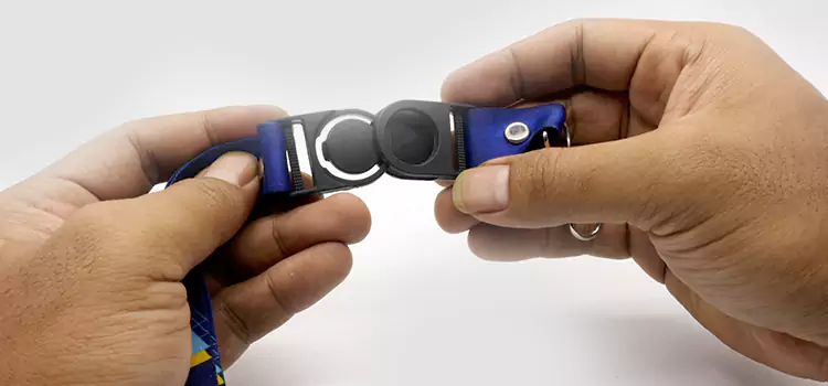 Our Professional Key Fob Installation Process in Palm Beach Gardens, FL