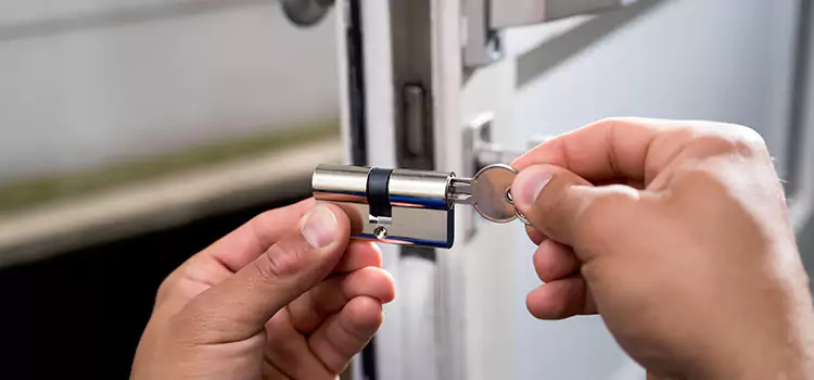 Lock Change Locksmiths Palm Beach Gardens