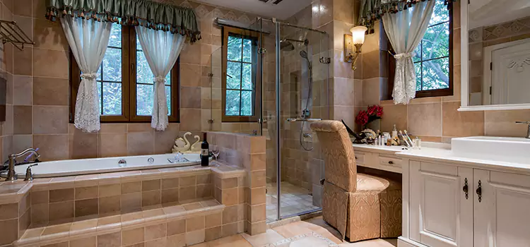 Universal Remodeling Palm Beach Gardens